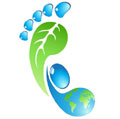 Geothermal Eco Friendly