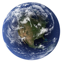 Geothermal Equipment Service