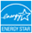 Geothermal Installer in Washington, DC