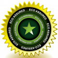 Environmentally Friendly Geothermal Tips
