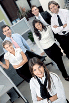 Geothermal Experts in MD, VA, DC