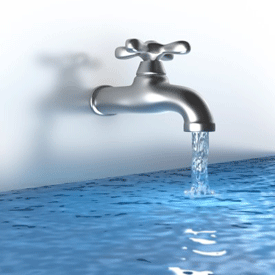 Geothermal Hot Water System Installer