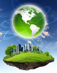 Geothermal Installer Service and Maintenance