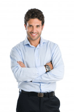 Geothermal Installer MD, VA, DC