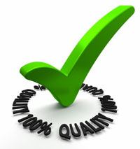 Geothermal Quality Products