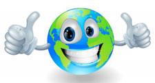Geothermal Energy Savings