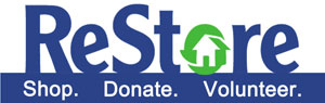 Habitat Restore Geothermal