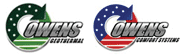 Geothermal Installer in Maryland